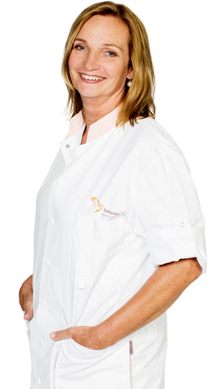 Anita beeld Anita beeld