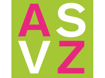 logo asvz 