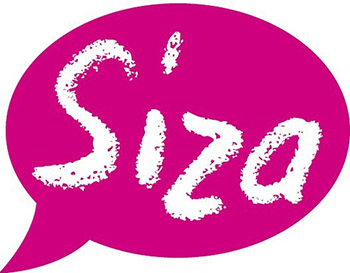 logo siza 