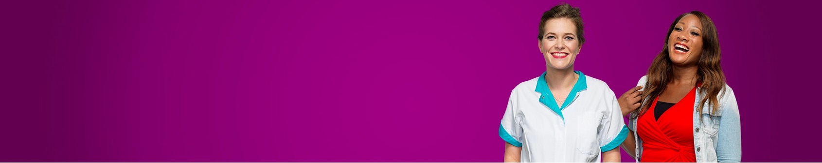 Wilt u een wijziging doorgeven aan de IZZ zorgverzekering door VGZ? Dat kan hier.