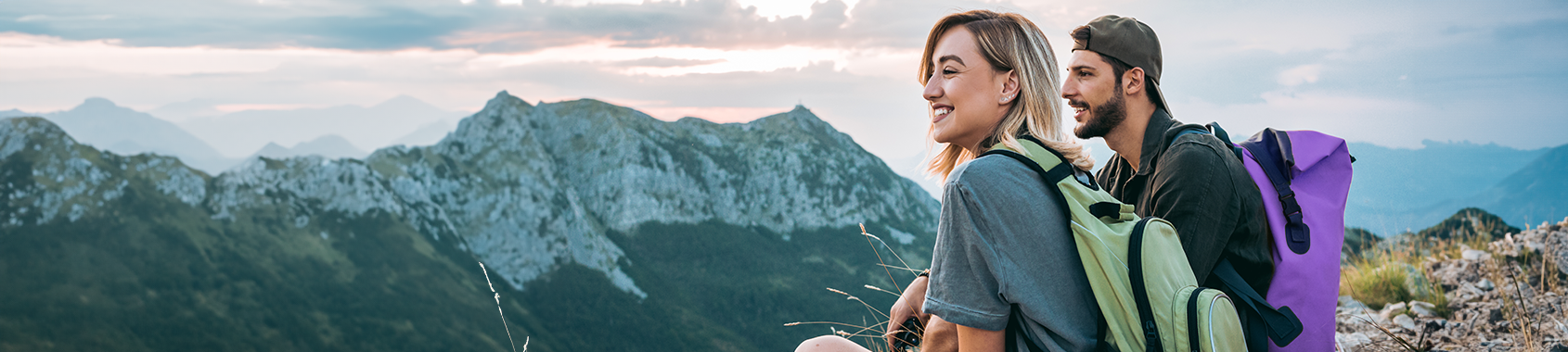 Goed verzekerd met de IZZ Zorgverzekering.