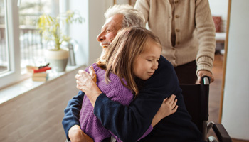 Goed geregeld met de IZZ Zorgverzekering door VGZ
