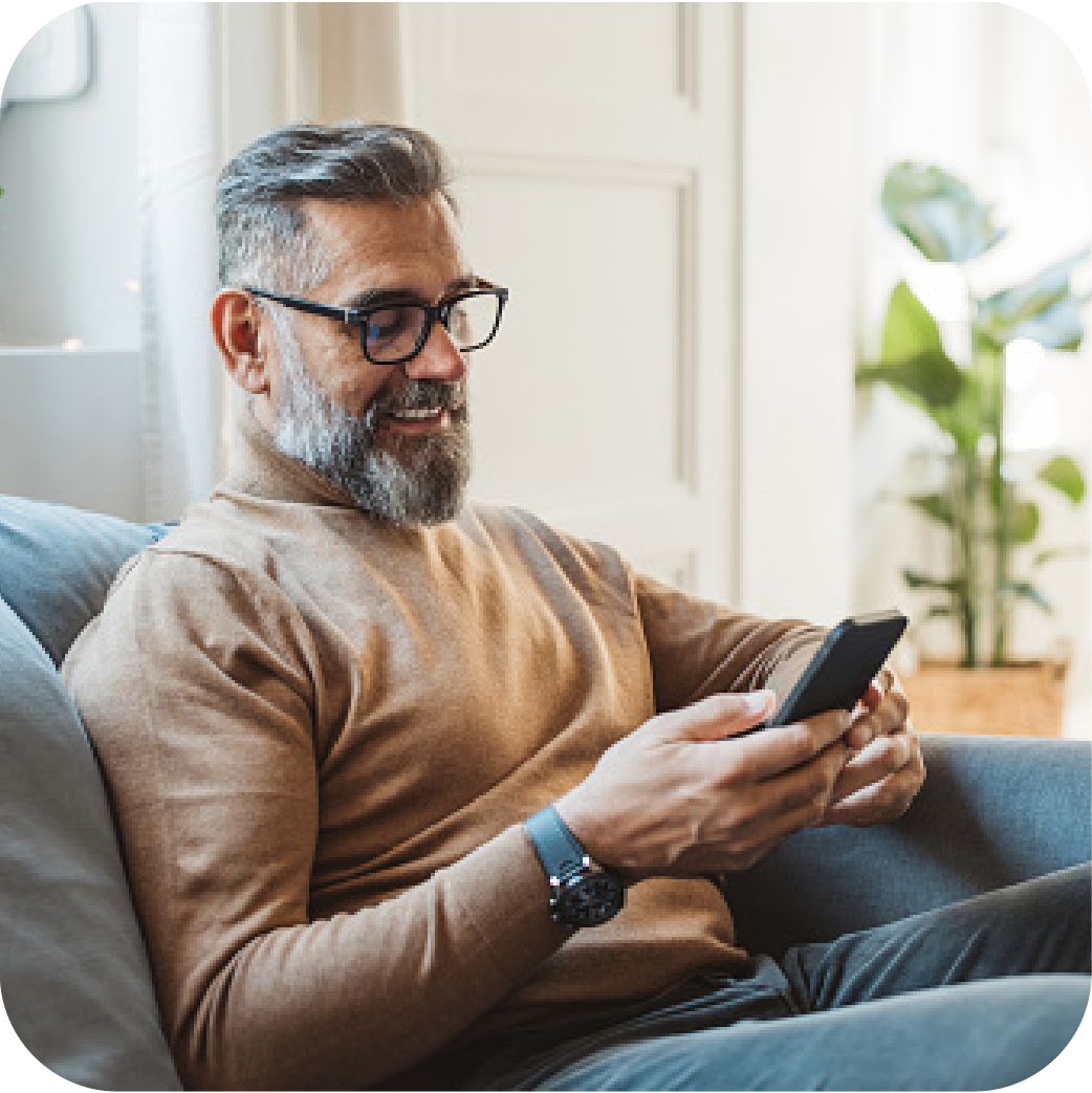 Declareren na de vakantie