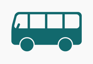 Vergoeding reiskosten openbaar vervoer
