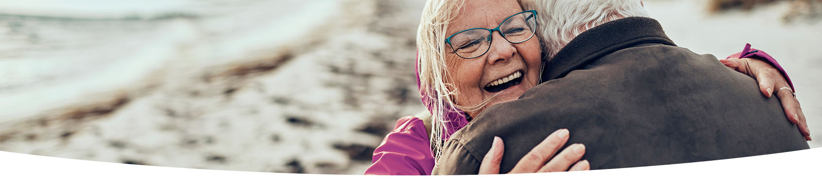 Positieve gezondheid.