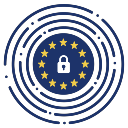 eIDAS logo
